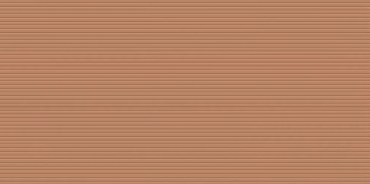 Керамогранит Cotto Petrus Anni 70 Gessato Rosato Rett СП1274 (R14E) 60x120 рельефный