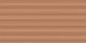 Керамогранит Cotto Petrus Anni 70 Gessato Rosato Rett СП1274 (R14E) 60x120 рельефный