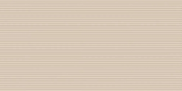 Керамогранит Cotto Petrus Anni 70 Gessato Sabbiato Rett СП1272 (R14E) 60x120 рельефный