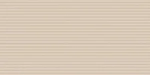 Керамогранит Cotto Petrus Anni 70 Gessato Sabbiato Rett СП1272 (R14E) 60x120 рельефный