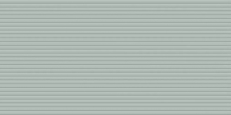 Anni 70 Gessato Verde Rett СП1278 (R14E)