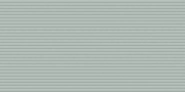 Керамогранит Cotto Petrus Anni 70 Gessato Verde Rett СП1278 (R14E) 60x120 рельефный