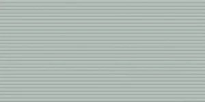 Керамогранит Cotto Petrus Anni 70 Gessato Verde Rett СП1278 (R14E) 60x120 рельефный