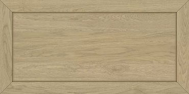 Керамогранит Cotto Petrus Flash Cassettone Acero Rett СП1267 (R24E) 60x120 матовый