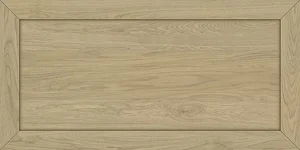 Керамогранит Cotto Petrus Flash Cassettone Acero Rett СП1267 (R24E) 60x120 матовый