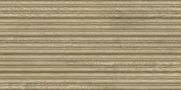 Керамогранит Cotto Petrus Flash Tapparella Acero Rett СП1268 (R24E) 60x120 рельефный