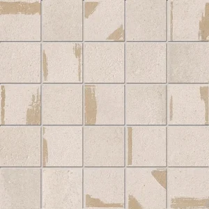 Мозаика La Faenza Cottofaenza Almond DK130A 30x30 матовая