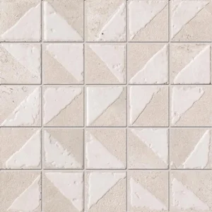 Мозаика La Faenza Cottofaenza Almond DK230A 30x30 матовая