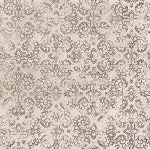 Декоративный элемент La Faenza Cottofaenza Almond DK60A 60x60 матовый