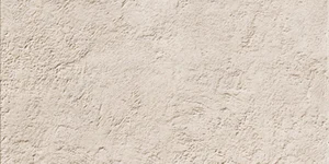 Керамогранит La Faenza Cottofaenza Almond RB36A 30x60 структурированный