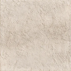 Керамогранит La Faenza Cottofaenza Almond RB60A 60x60 структурированный