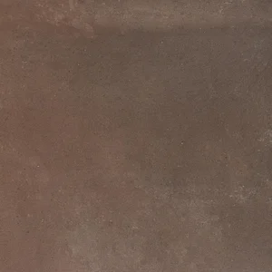 Керамогранит La Faenza Cottofaenza Cotto 90CT 90x90 матовый