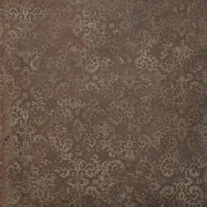 Декоративный элемент La Faenza Cottofaenza Cotto DK60CT 60x60 матовый