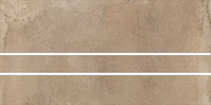 Керамогранит La Faenza Cottofaenza Terracotta 36MSTC 30x60 матовый