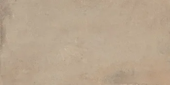 Керамогранит La Faenza Cottofaenza Terracotta 49TC 45x90 матовый