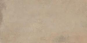 Керамогранит La Faenza Cottofaenza Terracotta 49TC 45x90 матовый