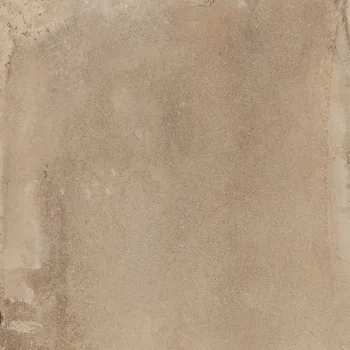 Керамогранит La Faenza Cottofaenza Terracotta 90TC 90x90 матовый