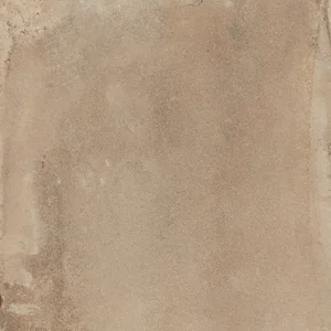 Керамогранит La Faenza Cottofaenza Terracotta 90TC 90x90 матовый