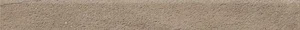 Бордюр La Faenza Cottofaenza Terracotta BT60TC 6x60 матовый