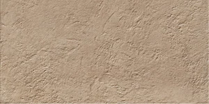 Керамогранит La Faenza Cottofaenza Terracotta RB36TC 30x60 структурированный