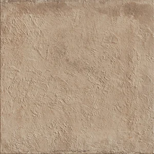 Керамогранит La Faenza Cottofaenza Terracotta RB60TC 60x60 структурированный