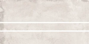 Керамогранит La Faenza Cottofaenza White 36MSW 30x60 матовый