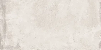 Керамогранит La Faenza Cottofaenza White 36W 30x60 матовый