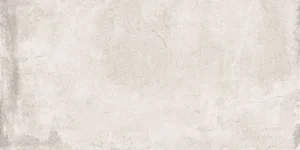 Керамогранит La Faenza Cottofaenza White 36W 30x60 матовый