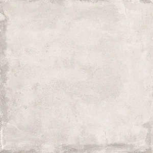 Керамогранит La Faenza Cottofaenza White 90W 90x90 матовый