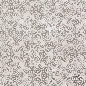Декоративный элемент La Faenza Cottofaenza White DK60W 60x60 матовый