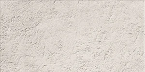 Керамогранит La Faenza Cottofaenza White RB36W 30x60 структурированный