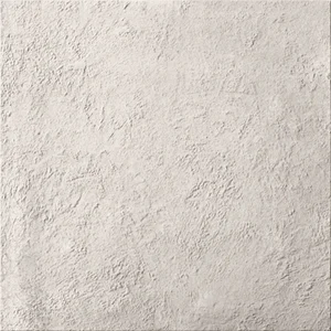 Керамогранит La Faenza Cottofaenza White RB60W 60x60 структурированный