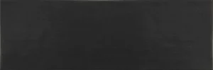 Плитка Equipe Country Anthracite Matt 13,2x40 матовая