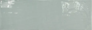 Плитка Equipe Country Ash Blue 13,2x40 глянцевая