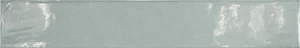 Плитка Equipe Country Ash Blue 6,5x40 глянцевая