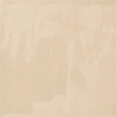 Плитка Equipe Country Beige 13,2x13,2 глянцевая