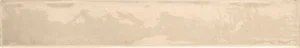 Плитка Equipe Country Beige 6,5x40 глянцевая