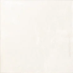Плитка Equipe Country Blanco 13,2x13,2 глянцевая
