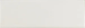 Плитка Equipe Country Blanco Mate 13,2x40 матовая