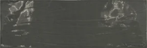 Плитка Equipe Country Graphite 13,2x40 глянцевая