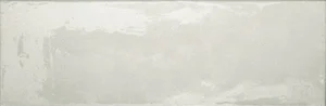 Плитка Equipe Country Gris Claro 13,2x40 глянцевая