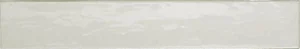 Плитка Equipe Country Gris Claro 6,5x40 глянцевая