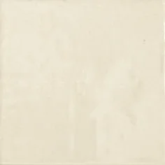 Плитка Equipe Country Ivory 13,2x13,2 глянцевая