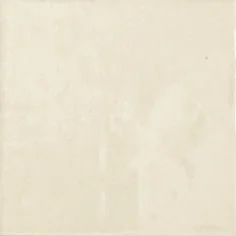 Плитка Equipe Country Ivory 13,2x13,2 глянцевая