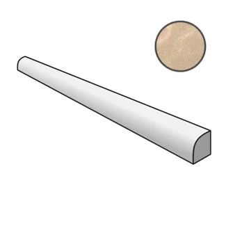 Бордюр Equipe Country Jolly Vison 22069 1,2x20 глянцевый