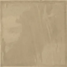 Плитка Equipe Country Vison 13,2x13,2 глянцевая