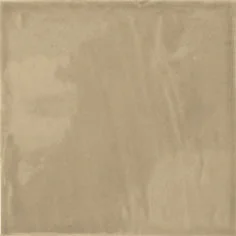 Плитка Equipe Country Vison 13,2x13,2 глянцевая