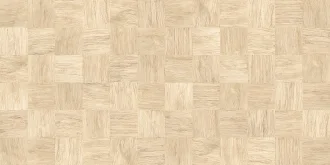 Country Wood Beige 2В1051