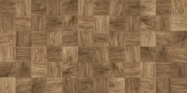 Плитка Golden Tile Country Wood Brown 2В7061 30x60 матовая
