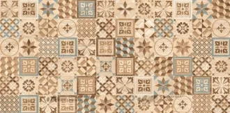 Country Wood Mix 2ВБ311